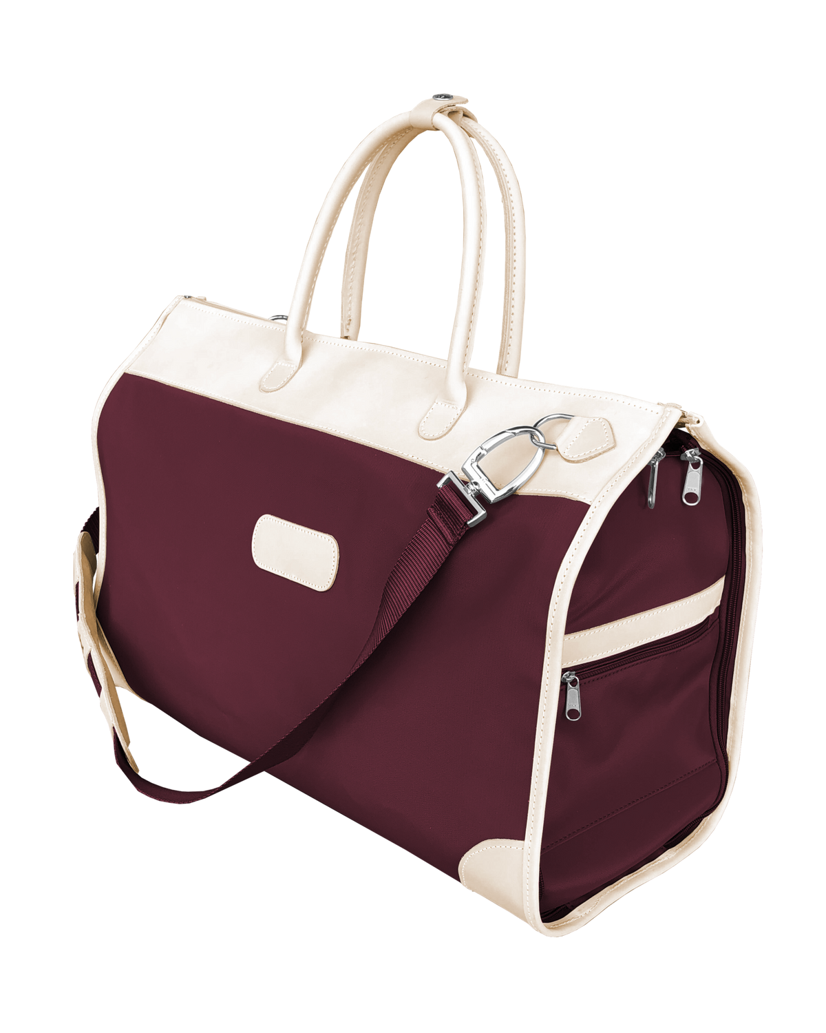 Jon Hart | Southtown Bag