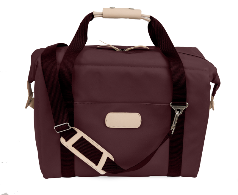 Jon Hart | Large Cooler