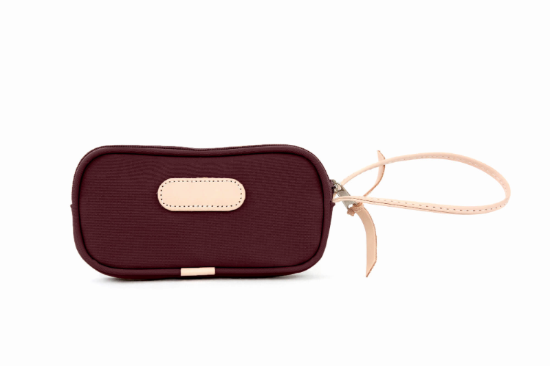 Jon Hart | Wristlet