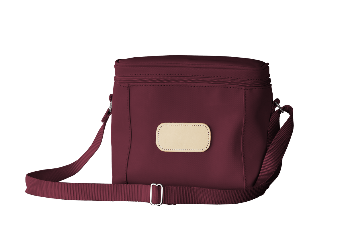 Jon Hart | Frio Lunch Box