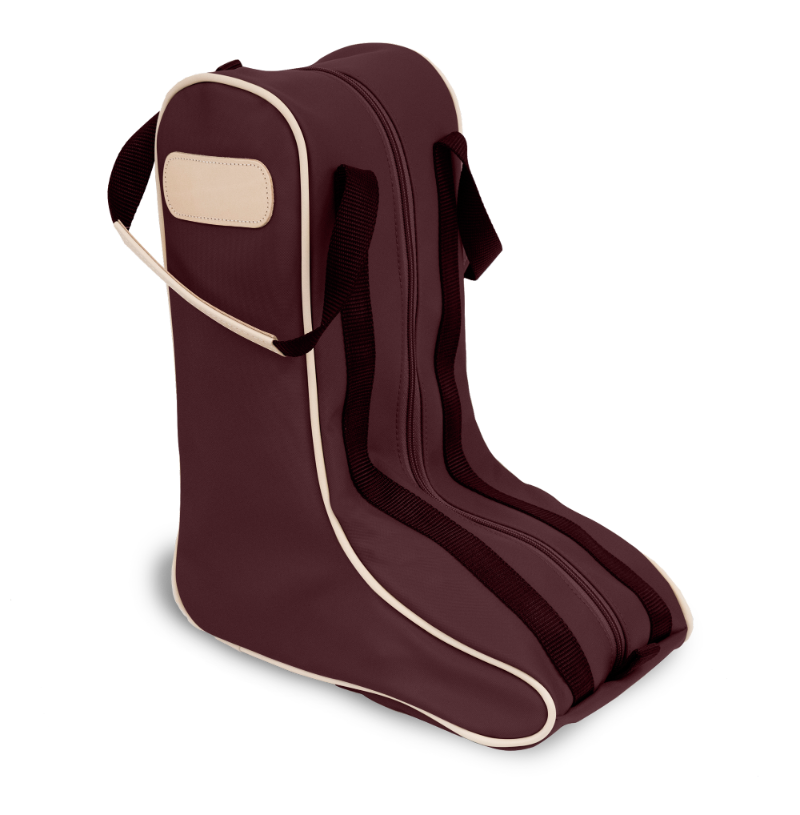 Jon Hart | Boot Bag