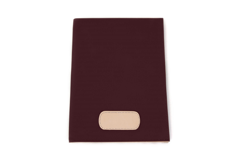 Jon Hart |  Executive Folder