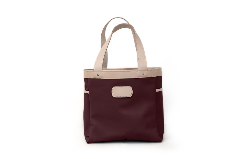 Jon Hart | Left Bank Tote