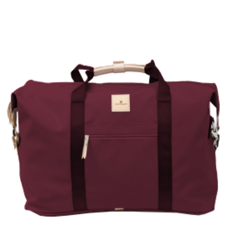 Jon Hart | Weekender