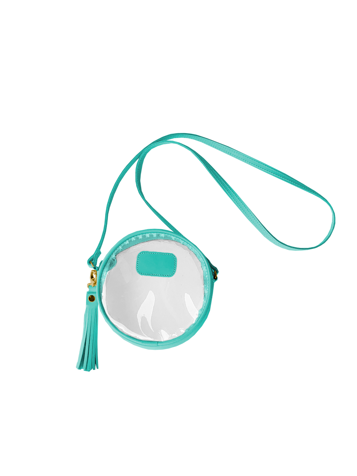 Jon Hart | Clear Luna