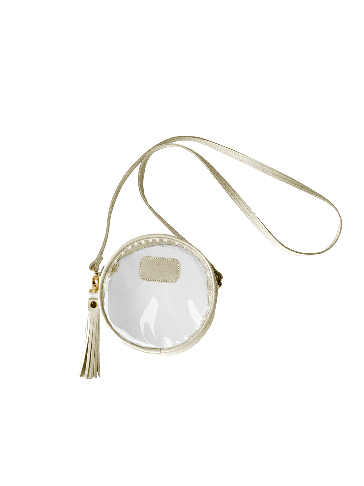 Jon Hart | Clear Luna
