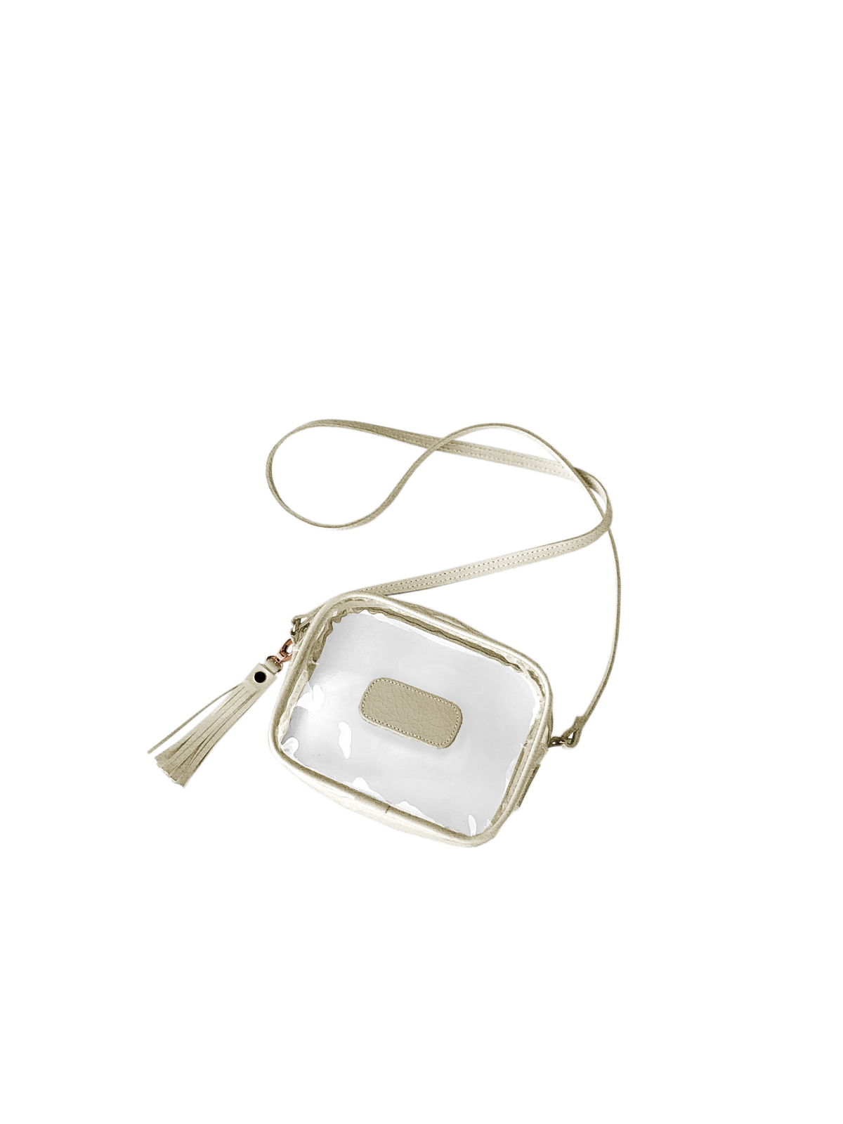 Jon Hart | Clear Lola
