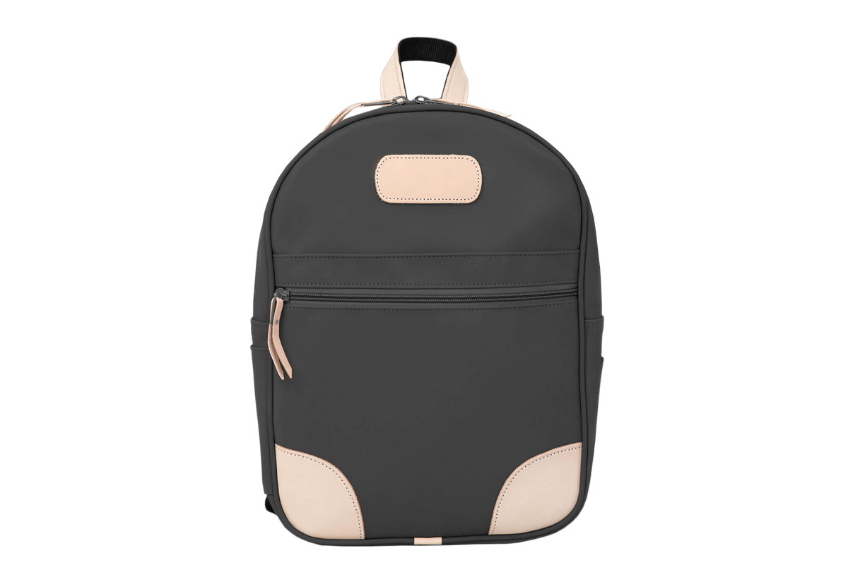 Jon Hart | Large Backpack
