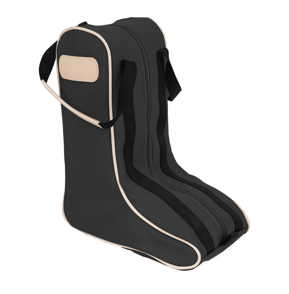 Jon Hart | Boot Bag
