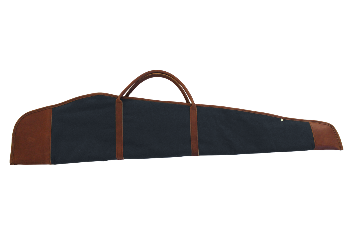 Jon Hart | Rifle Cover