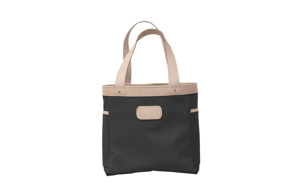 Jon Hart | Left Bank Tote