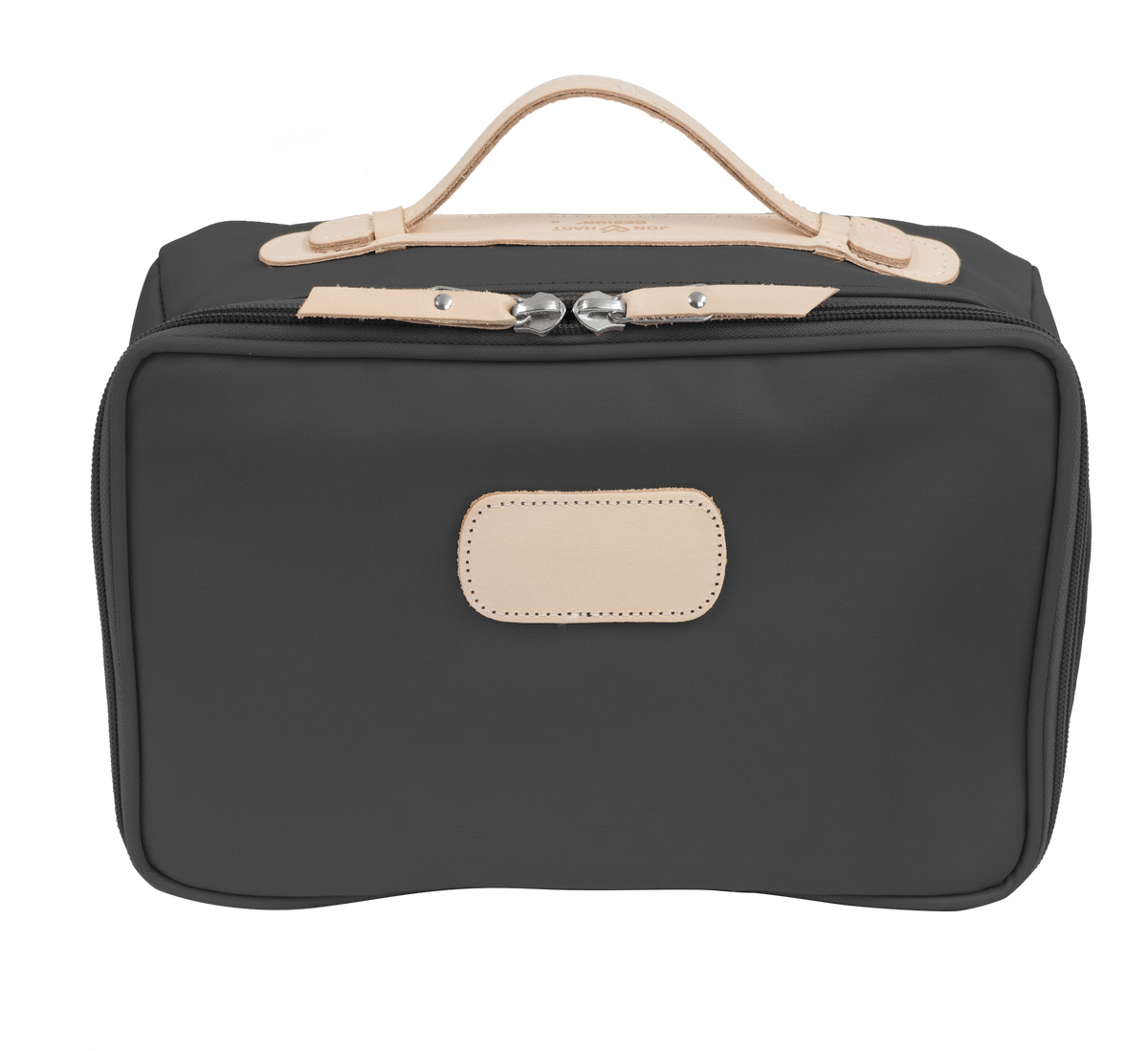 Jon Hart | Large Travel Kit