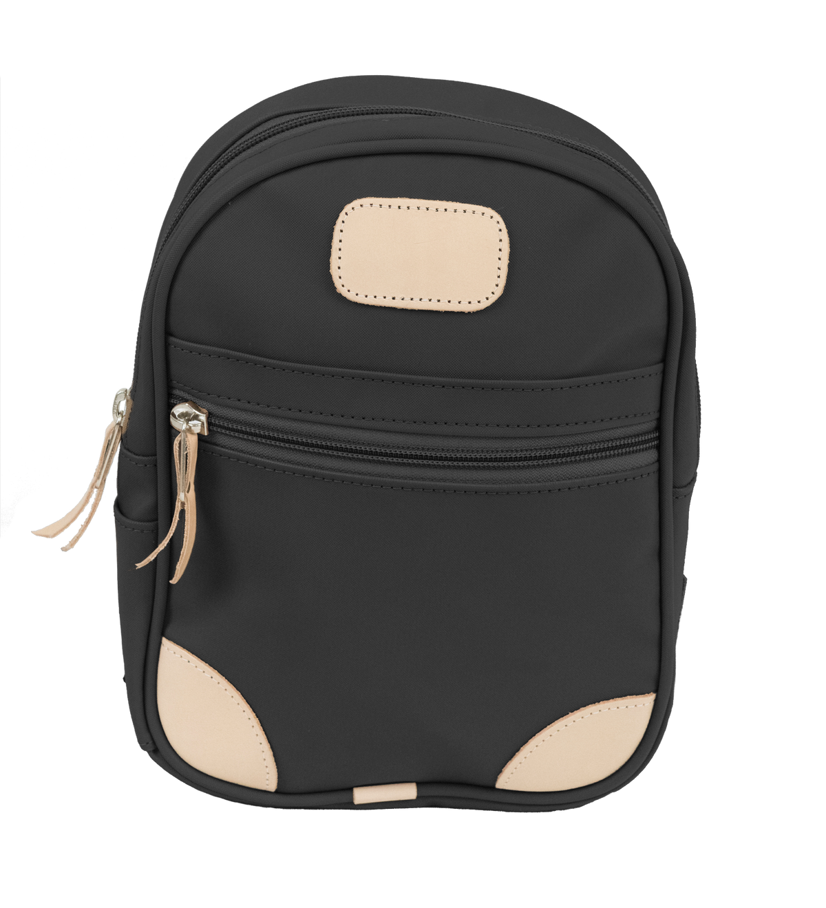 Jon Hart | Mini Backpack