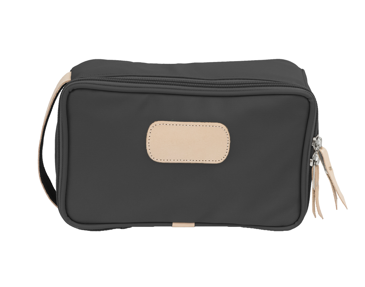 Jon Hart | Small Travel Kit