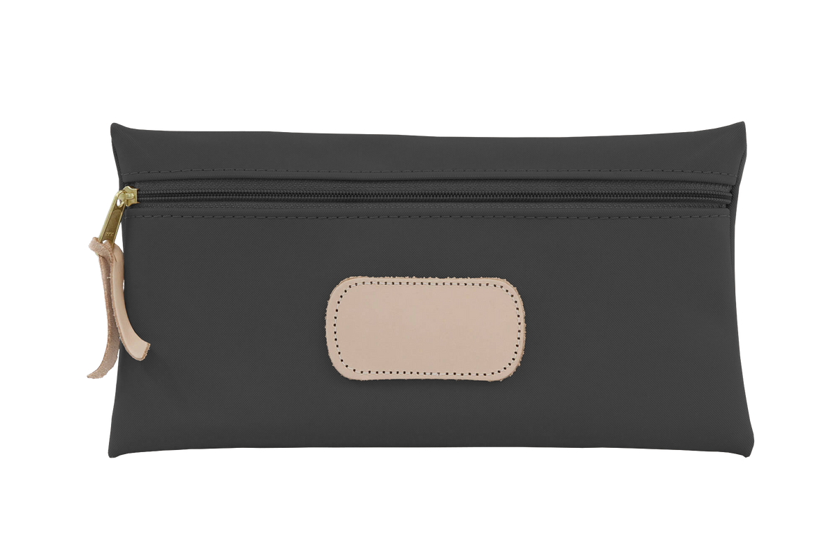 Jon Hart | Large Pouch