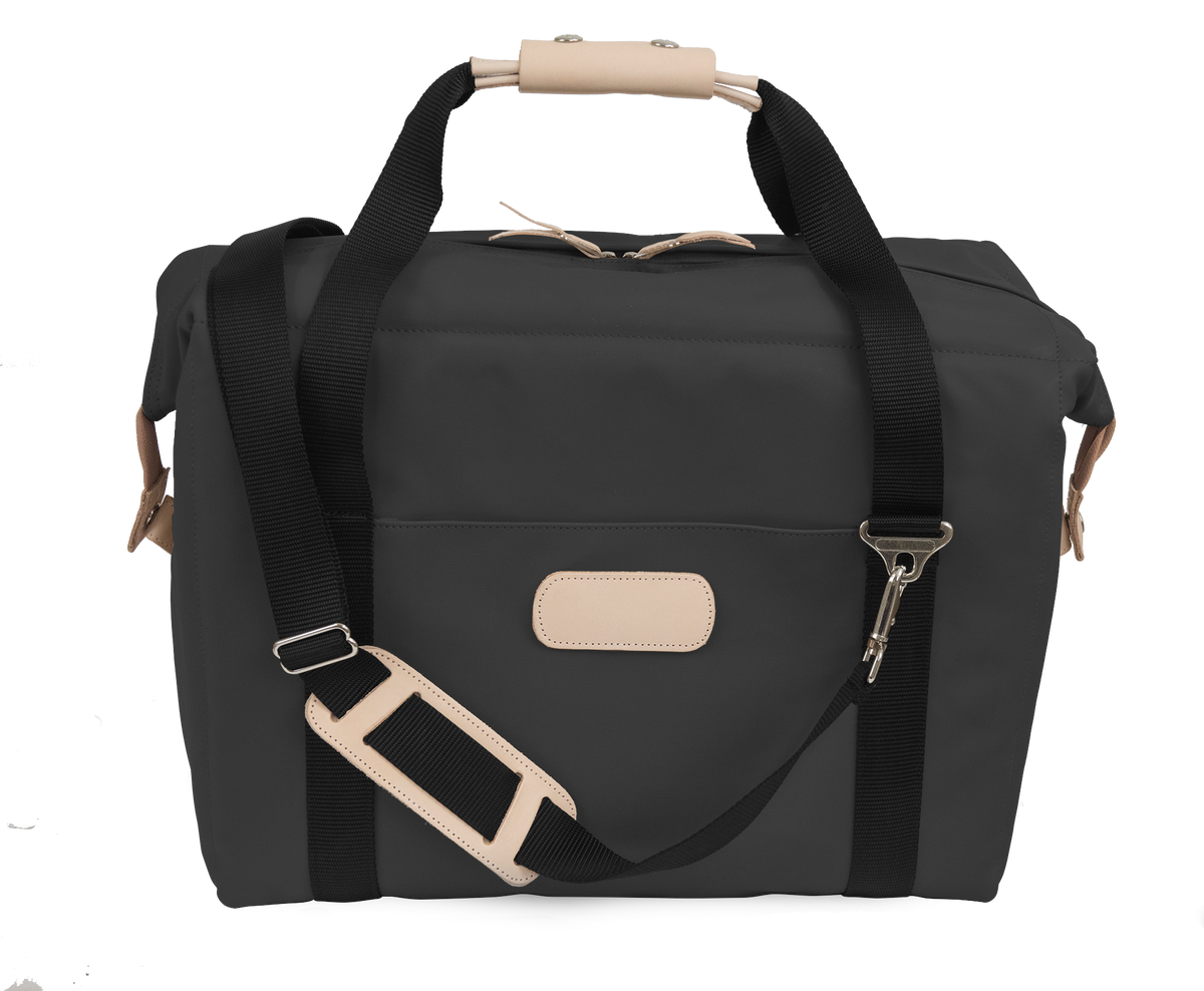 Jon Hart | Large Cooler