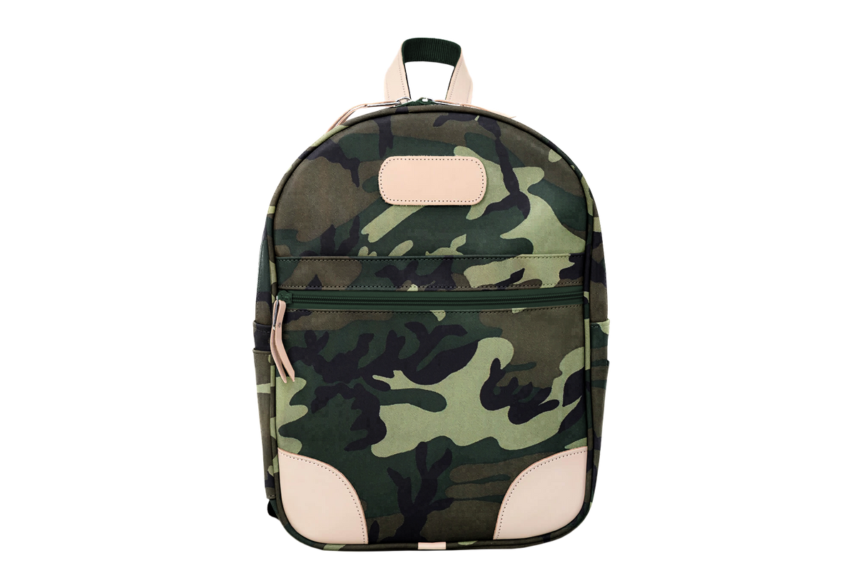 Jon Hart | Large Backpack