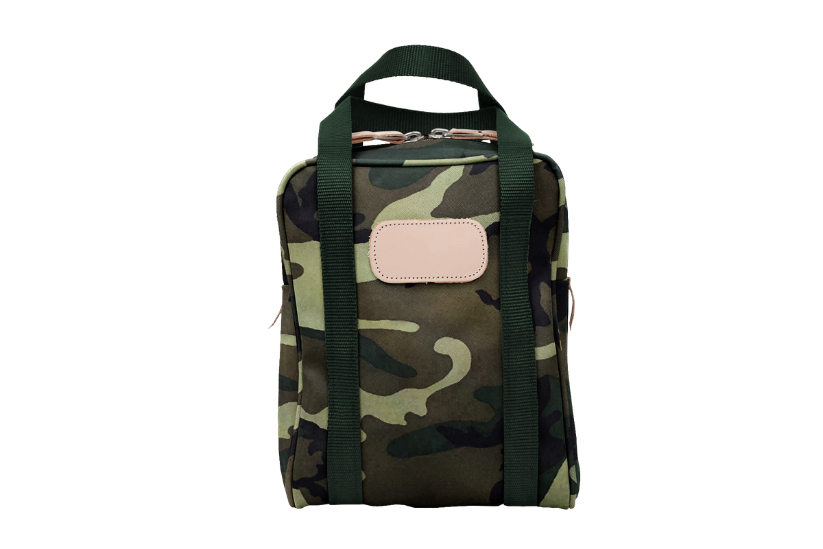 Jon Hart | Shag Bag