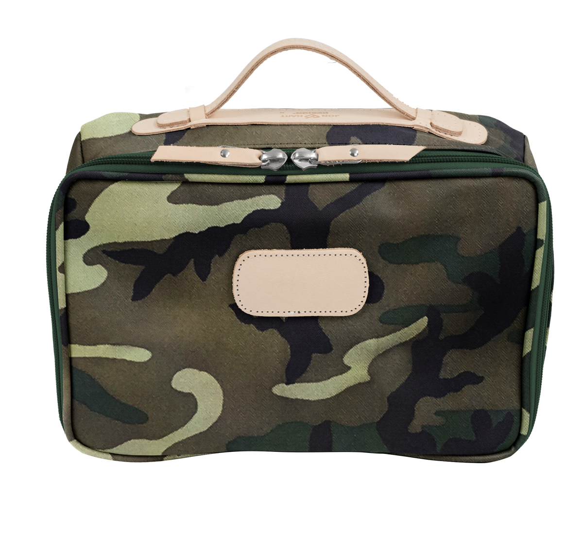 Jon Hart | Large Travel Kit