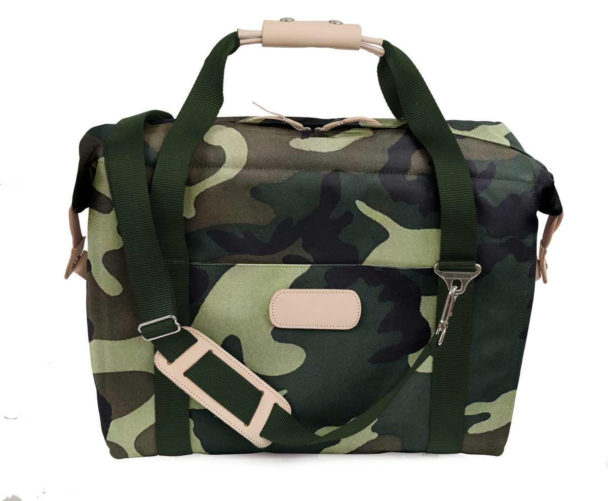 Jon Hart | Large Cooler