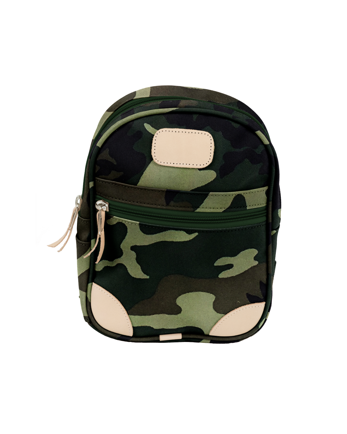 Jon Hart | Mini Backpack