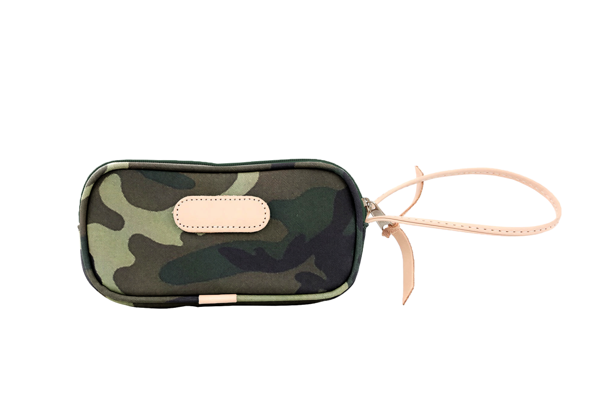 Jon Hart | Wristlet