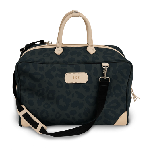 Jon Hart | Coachman Bag