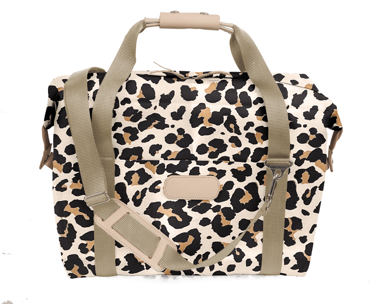 Jon Hart | Large Cooler