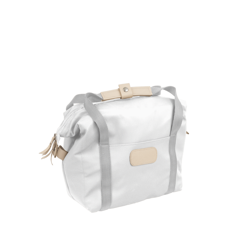 Jon Hart | Cooler