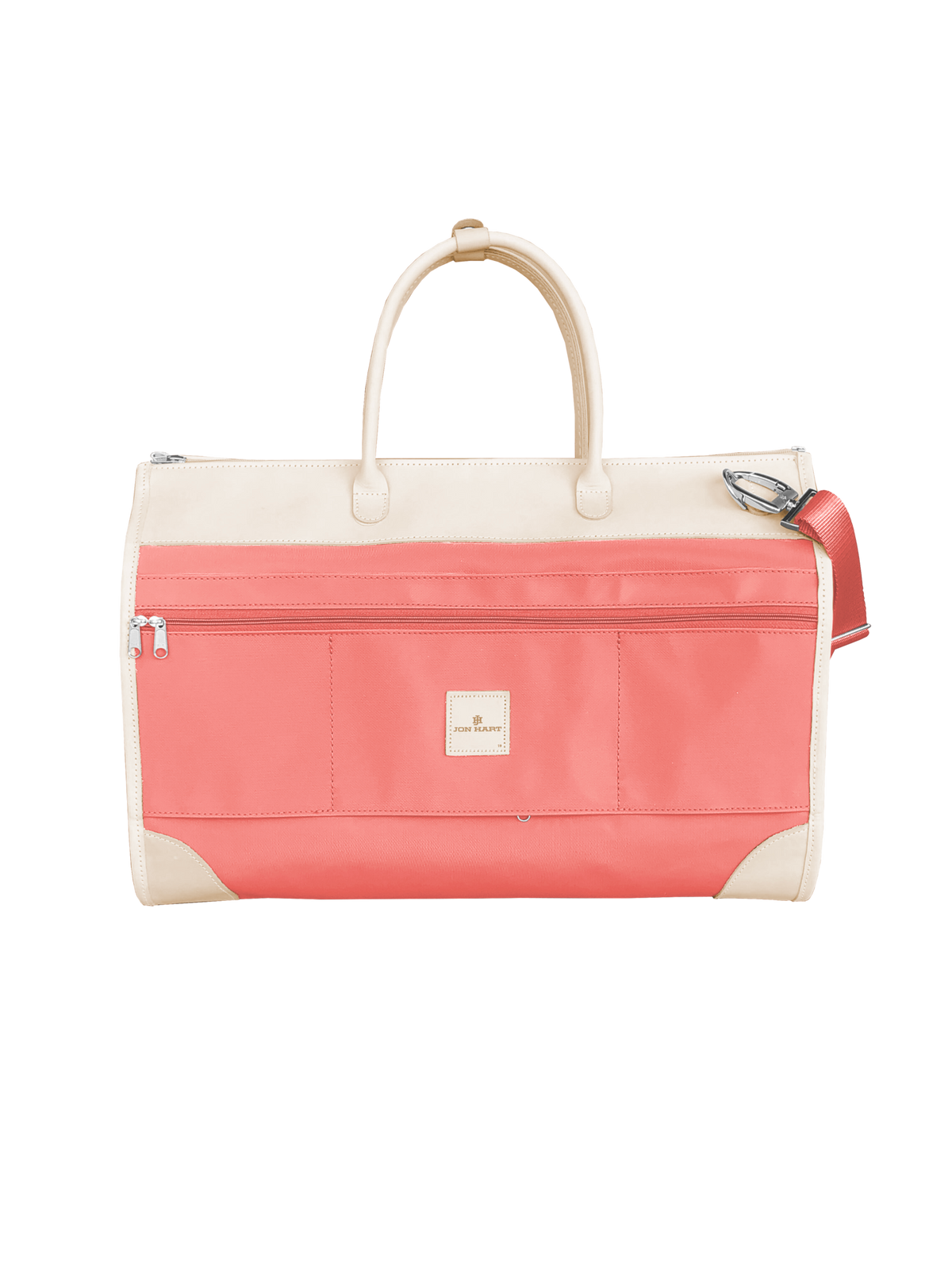 Jon Hart | Southtown Bag