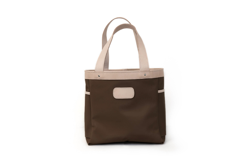 Jon Hart | Left Bank Tote