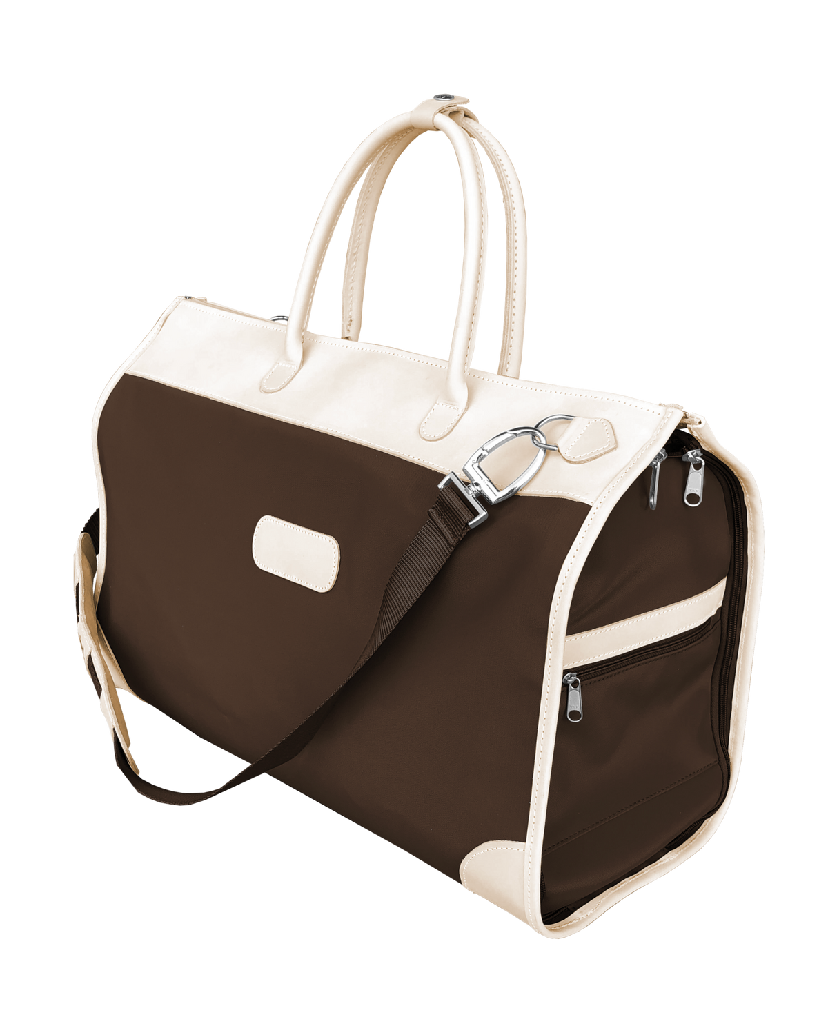 Jon Hart | Southtown Bag