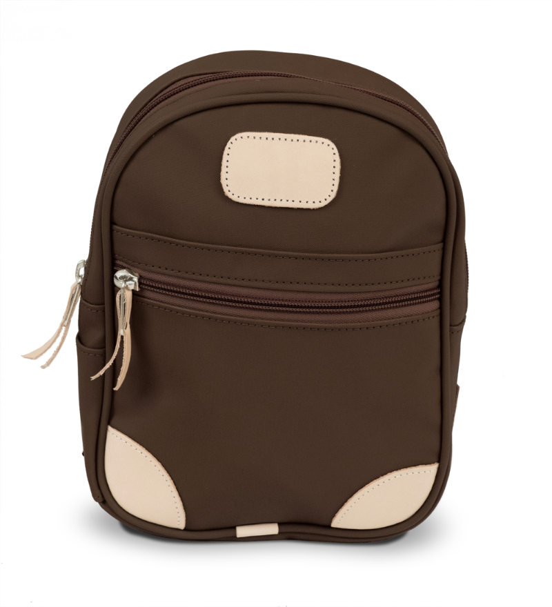 Jon Hart | Mini Backpack