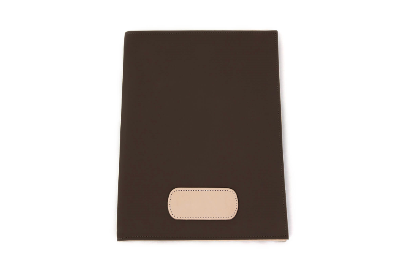 Jon Hart |  Executive Folder