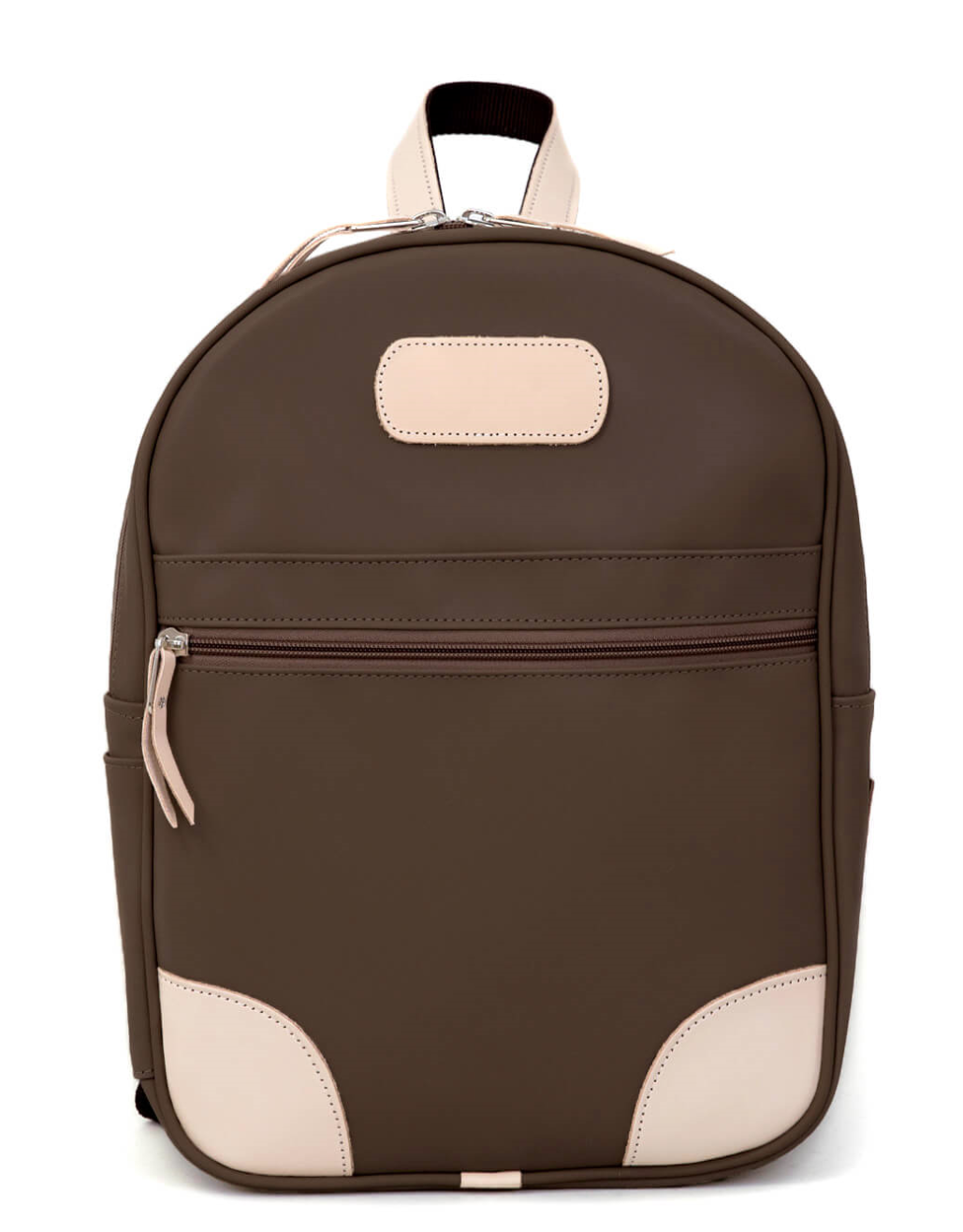 Jon Hart | Large Backpack