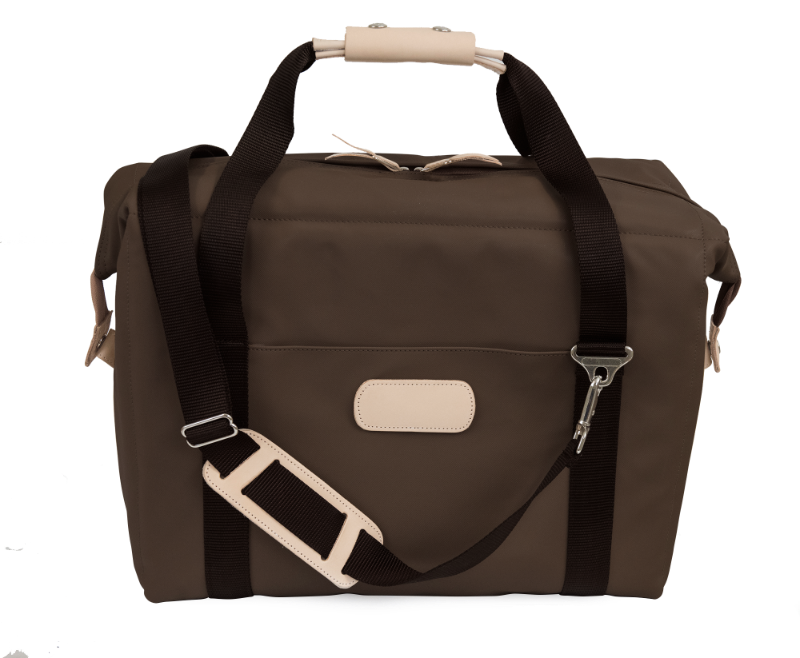 Jon Hart | Large Cooler