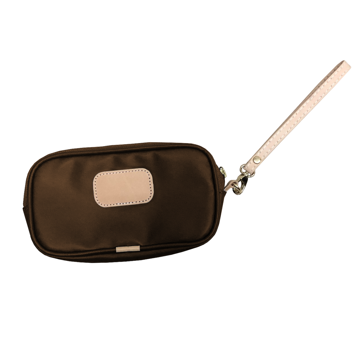 Jon Hart | Wristlet