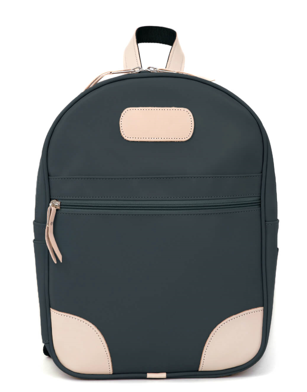 Jon Hart | Large Backpack