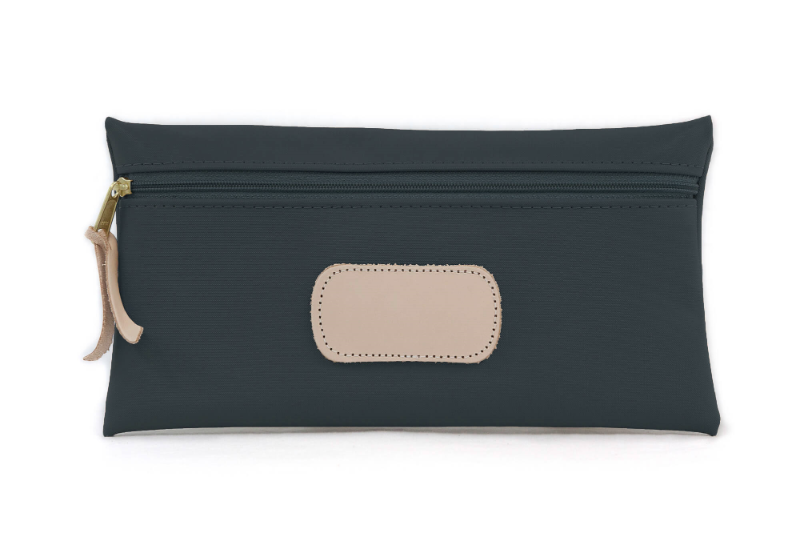 Jon Hart | Large Pouch
