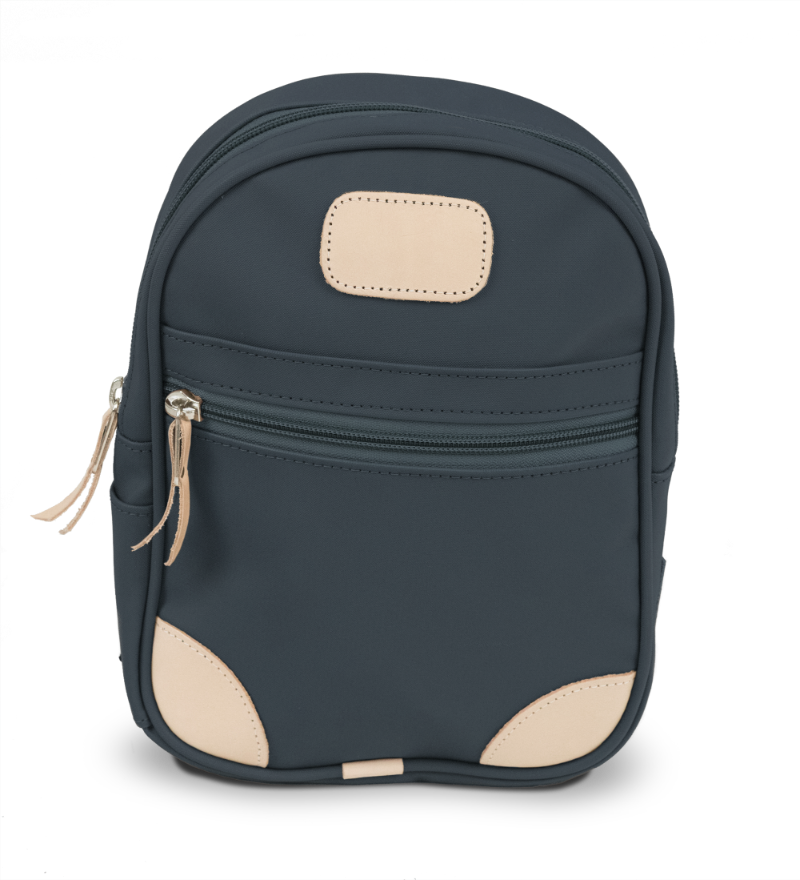 Jon Hart | Mini Backpack