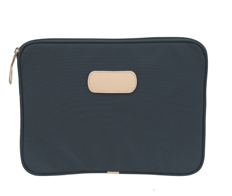 Jon Hart | Computer Case 15"