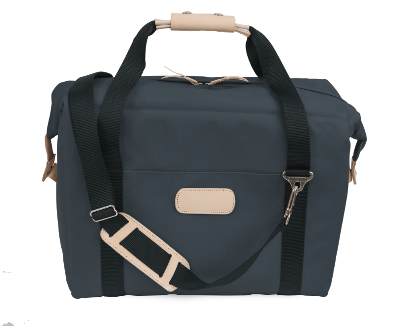 Jon Hart | Large Cooler