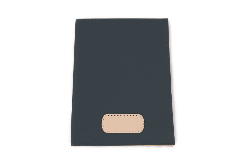 Jon Hart |  Executive Folder