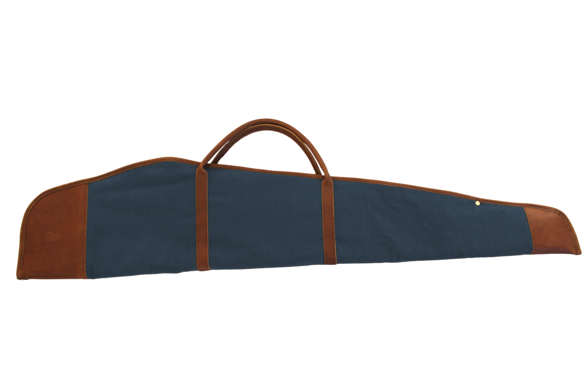 Jon Hart | Rifle Cover