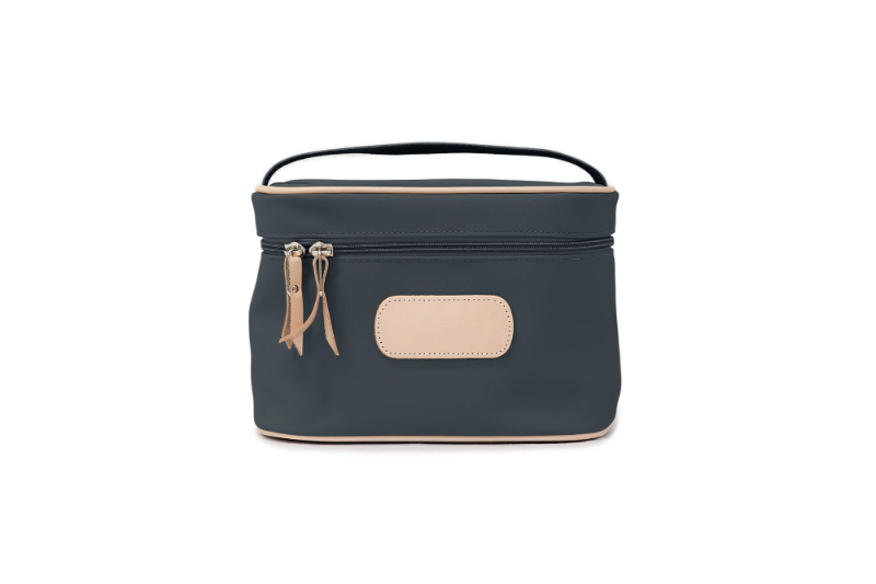 Jon Hart | Makeup Case