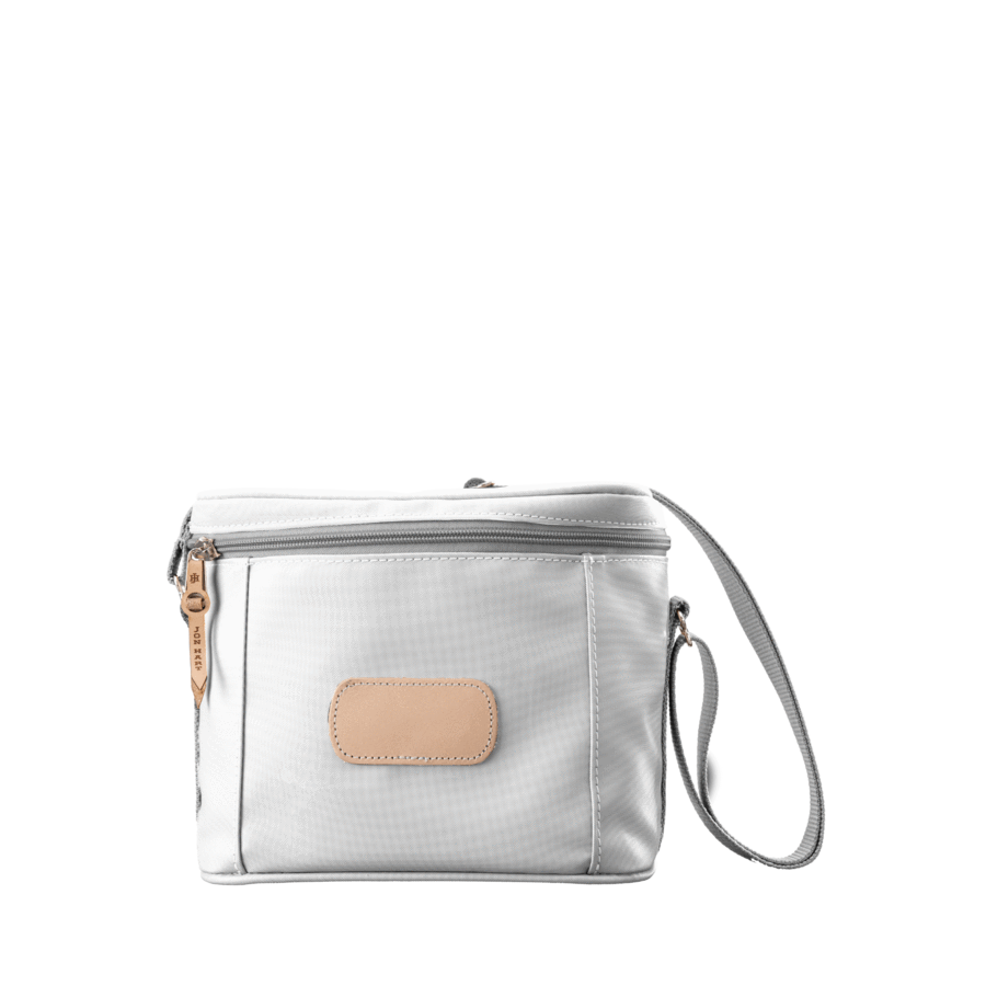 Jon Hart | Frio Lunch Box