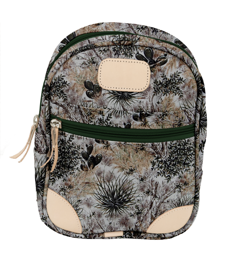 Jon Hart | Mini Backpack