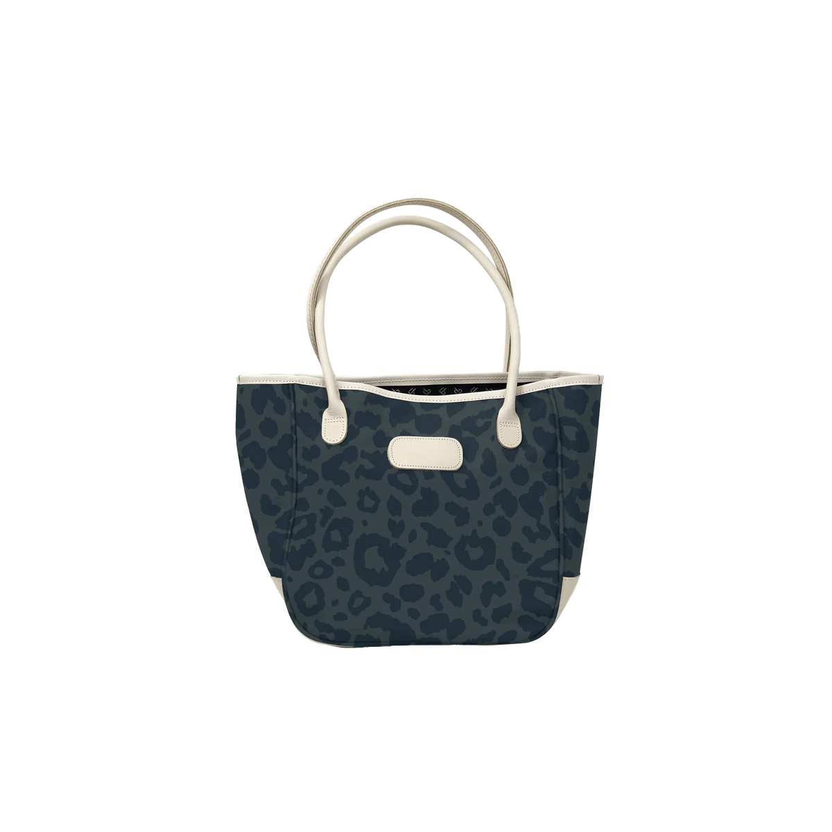 Jon Hart | Medium Holiday Tote