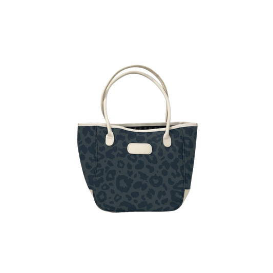 Jon Hart | Medium Holiday Tote