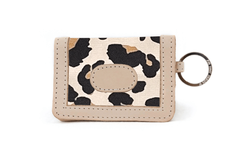 Jon Hart | ID Wallet